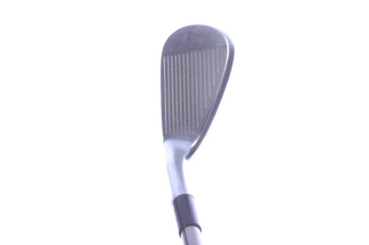 Used TaylorMade 2023 P770 Iron Set - Right-Handed - 6-PW - Seniors Flex
