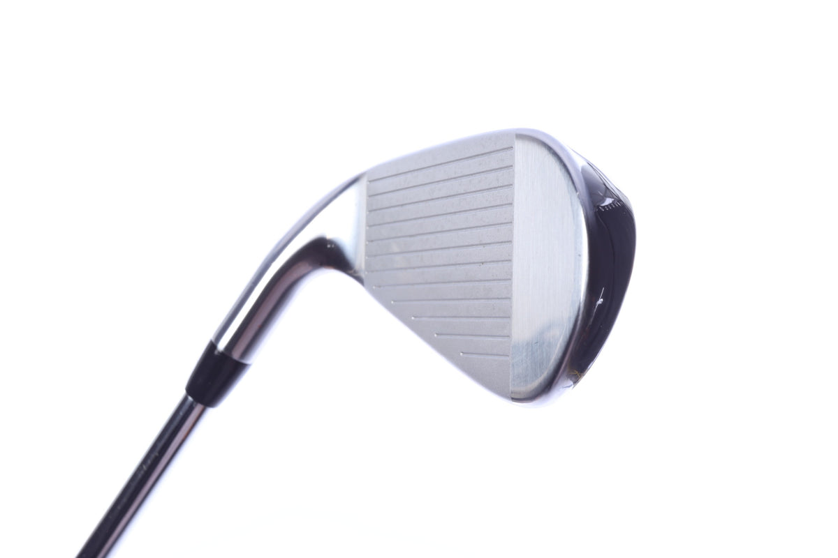 Used Titleist 2023 T350 Single 5-Iron - Right-Handed - Regular Flex