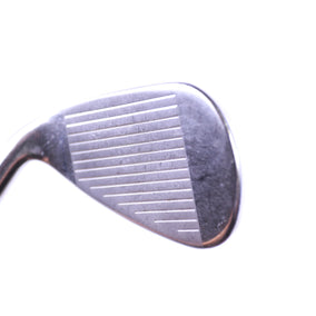 Used Callaway Mavrik Single 8-Iron - Right-Handed - Stiff Flex-Next Round
