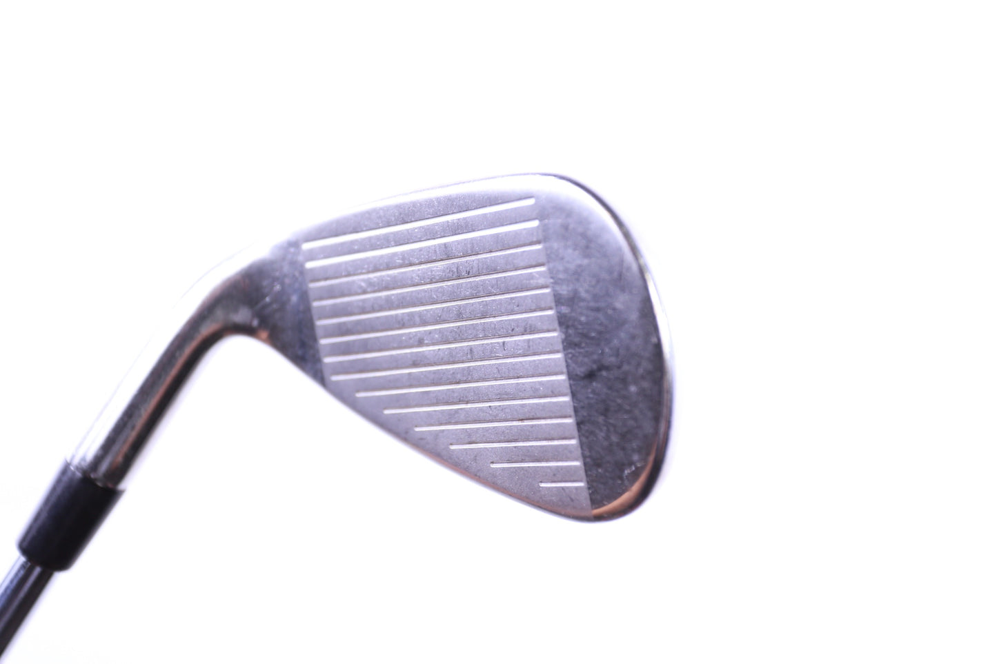 Used Callaway Mavrik Single 8-Iron - Right-Handed - Stiff Flex-Next Round