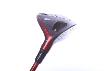 Used Nike VR-S Covert 2.0 Tour 3-Wood - Right-Handed - 15 Degrees - Stiff Flex