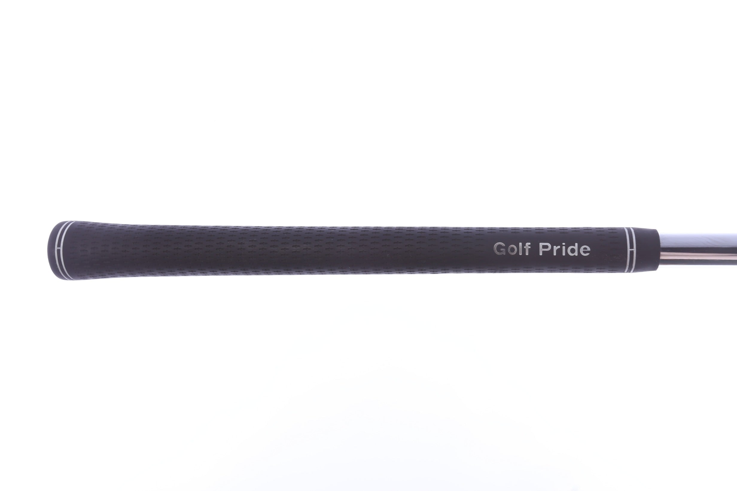 Used Ping G400 Utility Wedge - Right-Handed - 49.5 Degrees - Stiff Flex-Next Round