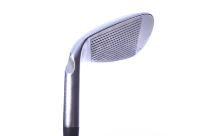 Used Ping G425 Sand Wedge - Right-Handed - 54 Degrees - Stiff Flex
