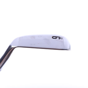 Used Srixon ZX5 MKII Single 9-Iron - Right-Handed - Regular Flex-Next Round