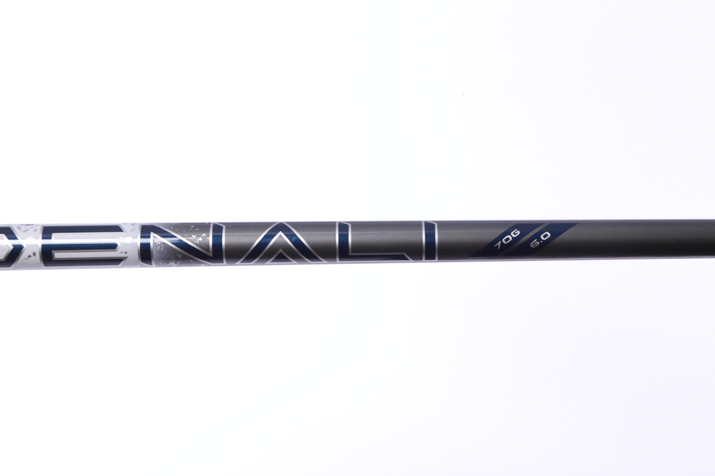 Used Callaway Elyte Driver - 9 Degrees - Stiff Flex Project X Denali - Right-Handed-Next Round