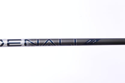 Used Callaway Elyte Driver - 9 Degrees - Stiff Flex Project X Denali - Right-Handed-Next Round