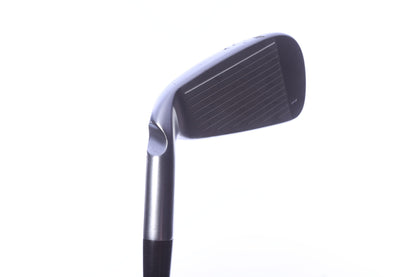 Used Ping i20 Single 3-Iron - Right-Handed - Stiff Flex-Next Round