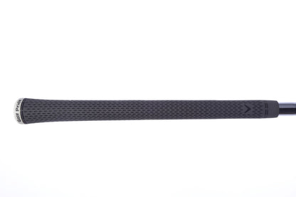 Used Callaway Opus Platinum Chrome Sand Wedge - Right-Handed - 54 Degrees - Wedge Flex-Next Round