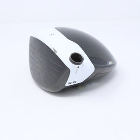Used TaylorMade 2017 M1 Driver - HEAD ONLY - Right-Handed - 9.5 Degrees-Next Round
