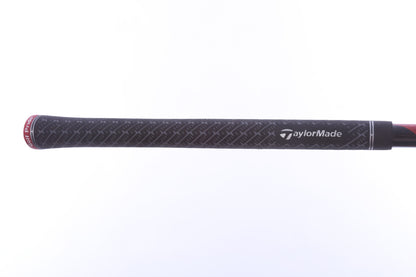 Used Mitsubishi Kai'li Red Fairway Wood Shaft Stiff Flex Graphite - 40.75 in - No Adapter-Next Round