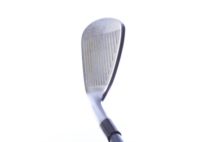 Used TaylorMade 2021 P790 Iron Set - Right-Handed - 4-PW - Regular Flex-Next Round