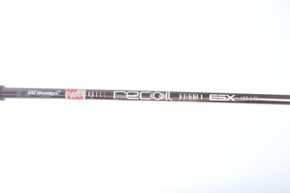 Used Callaway Big Bertha 2019 4H Hybrid - Right-Handed - 21 Degrees - Ladies Flex-Next Round