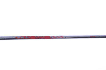 Used Srixon ZX7 Single 5-Iron - Right-Handed - Extra Stiff Flex-Next Round
