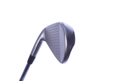 Used Mizuno JPX 921 Forged Single 4-Iron - Right-Handed - Extra Stiff Flex-Next Round