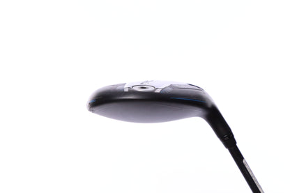 Used Ping G440 MAX 5-Wood - Right-Handed - 19 Degrees - Stiff Flex-Next Round