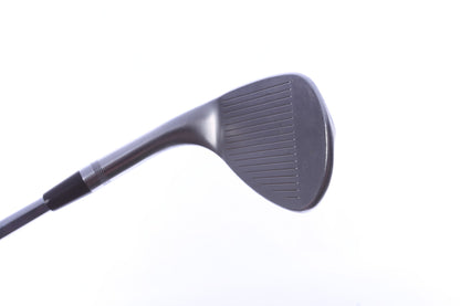 Used Titleist Vokey SM10 Tour Chrome Lob Wedge - Right-Handed - 60 Degrees - Wedge Flex-Next Round