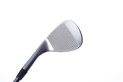 Used Ping s159 Chrome Lob Wedge - Right-Handed - 58 Degrees - Wedge Flex-Next Round