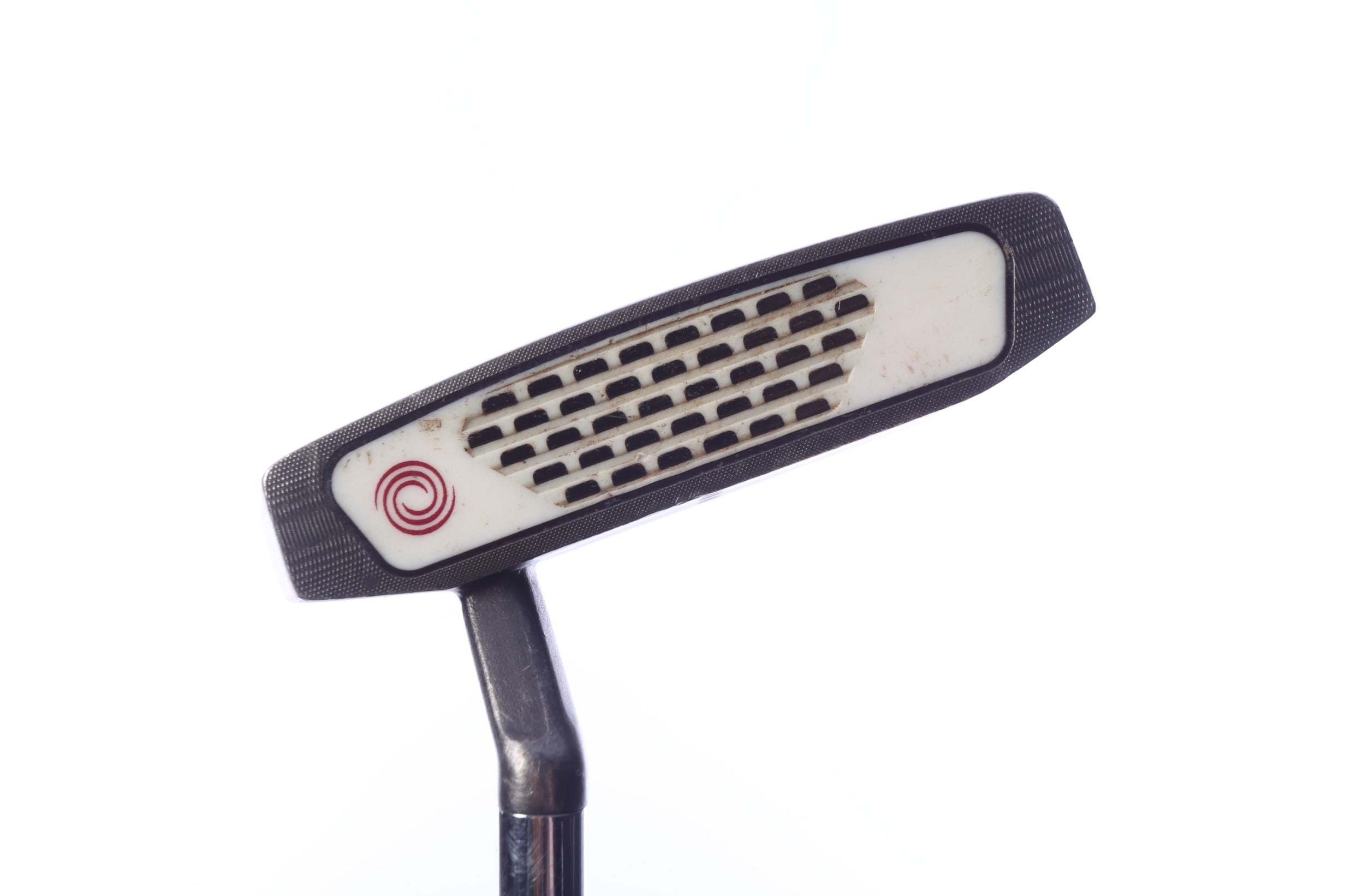Used Odyssey EXO 7 CS Putter - Right-Handed - 35 in - Mallet-Next Round