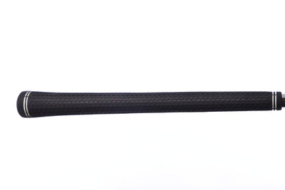 Used Cobra DS-ADAPT Gap Wedge - Right-Handed - 50 Degrees - Regular Flex-Next Round