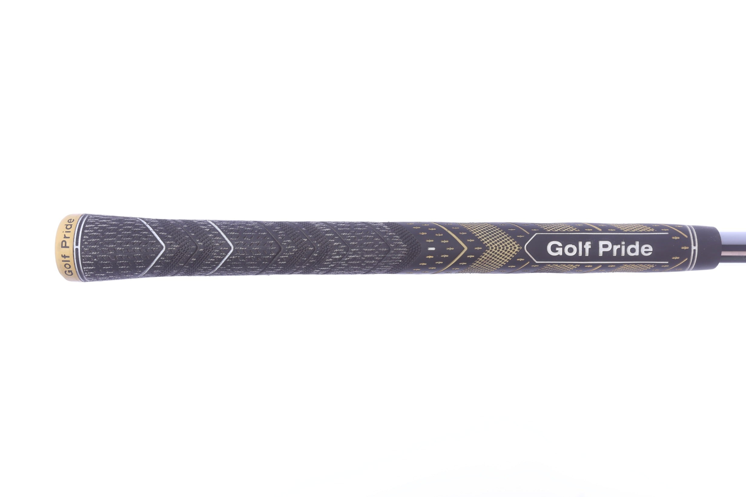 Used Callaway Paradym Single 9-Iron - Right-Handed - Stiff Flex