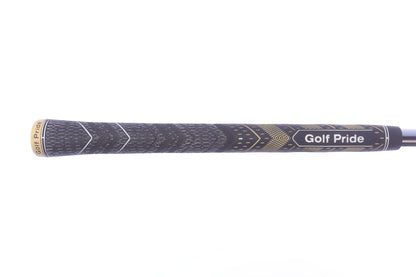 Used Callaway Paradym Single 9-Iron - Right-Handed - Stiff Flex