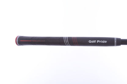 Used Callaway Apex Pro 21 Single 7-Iron - Right-Handed - Regular Flex-Next Round