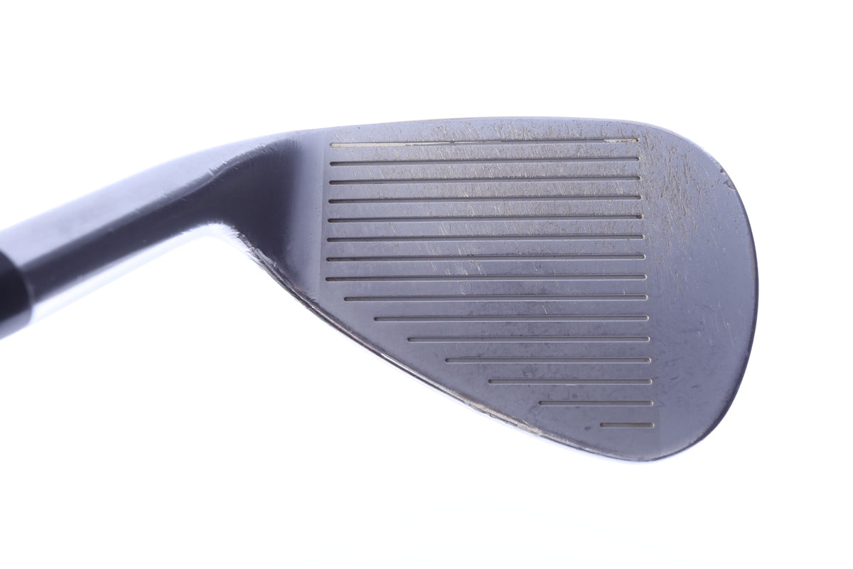 Used PXG 0311 P GEN4 Gap Wedge - Right-Handed - 49 Degrees - Ladies Flex