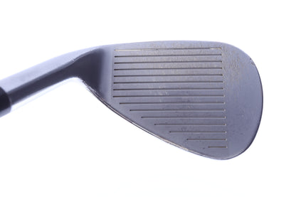 Used PXG 0311 P GEN4 Gap Wedge - Right-Handed - 49 Degrees - Ladies Flex