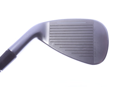 Used Cobra RAD Speed One Length Single 8-Iron - Right-Handed - Stiff Flex-Next Round