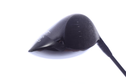 Used Titleist TS2 Driver - 10.5 Degrees - Regular Flex Mitsubishi Kuro Kage Black Series - Left-Handed
