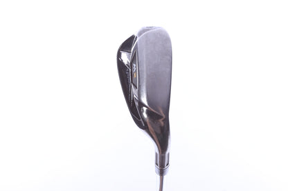 Used TaylorMade M2 Approach Wedge - Right-Handed - 49 Degrees - Stiff Flex-Next Round