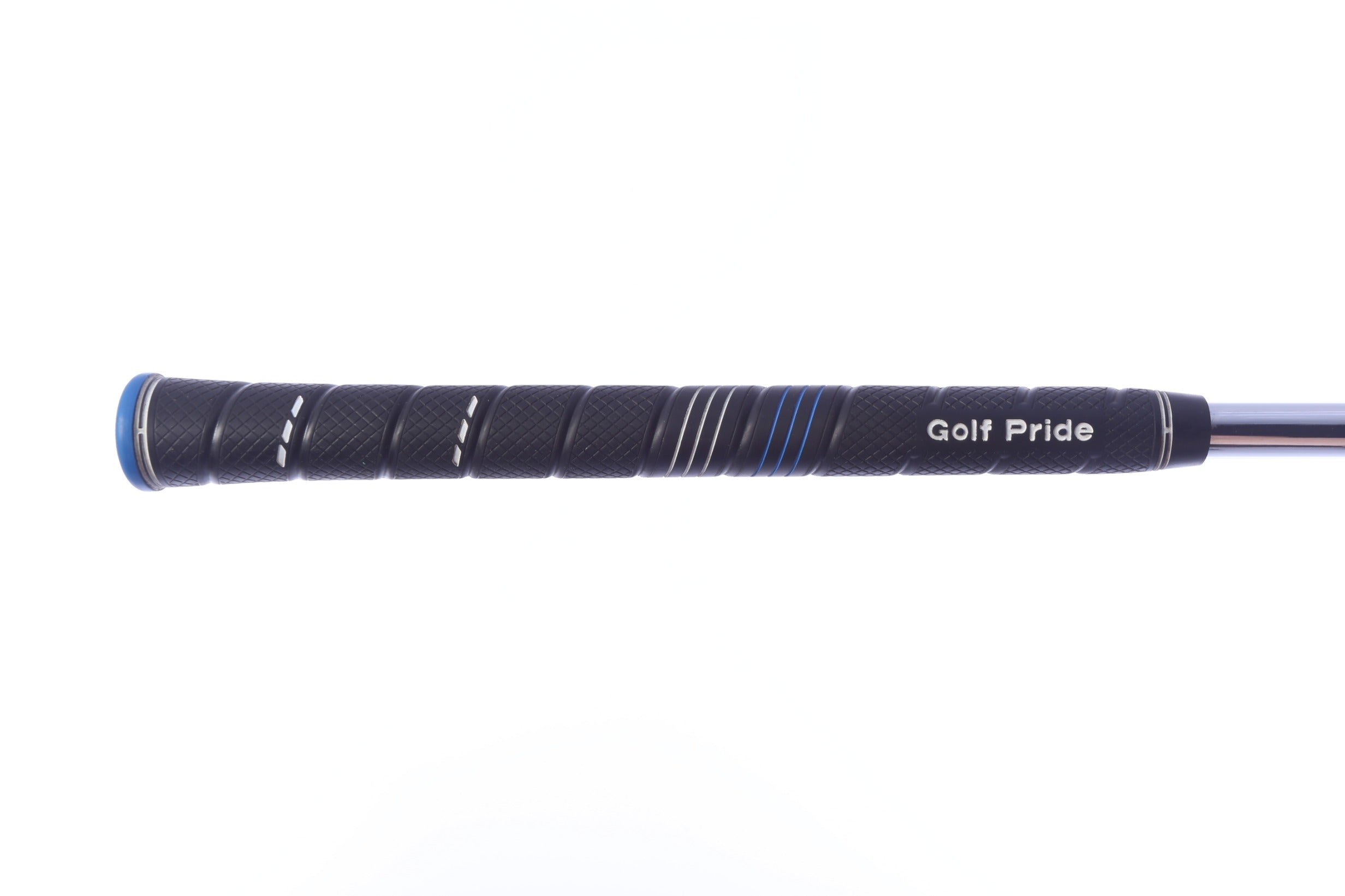 Used Ping G410 Utility Wedge - Right-Handed - 49.5 Degrees - Regular Flex