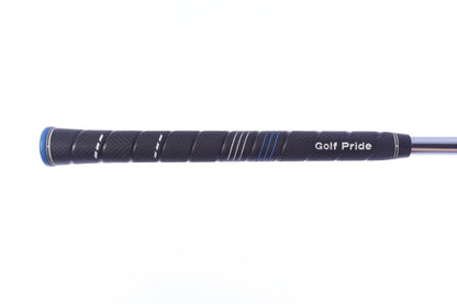 Used Ping G410 Utility Wedge - Right-Handed - 49.5 Degrees - Regular Flex
