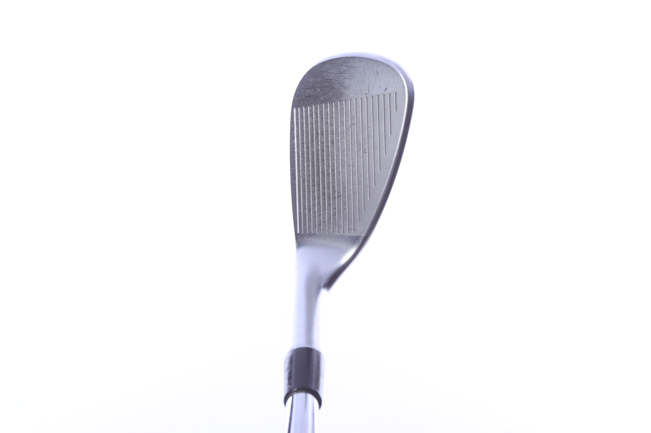 Used Ping i210 Utility Wedge - Right-Handed - 50 Degrees - Stiff Flex-Next Round