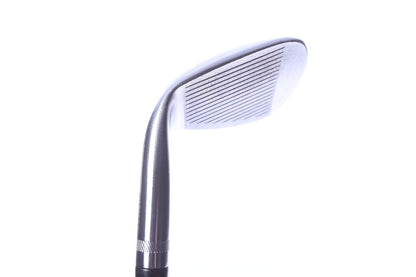 Used Titleist Vokey SM7 Tour Chrome Sand Wedge - Right-Handed - 56 Degrees - Wedge Flex