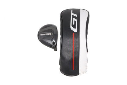 Used Titleist GT1 5-Wood - HEAD ONLY - Right-Handed - 18 Degrees