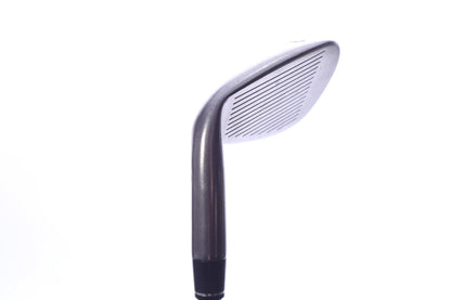Used TaylorMade RocketBallz Approach Wedge - Right-Handed - 50 Degrees - Stiff Flex-Next Round
