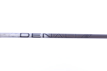 Used Callaway Elyte X 4H Hybrid - Right-Handed - 21 Degrees - Regular Flex-Next Round