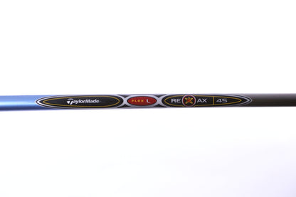 Used TaylorMade r7 Draw Pitching Wedge - Right-Handed - 44 Degrees - Ladies Flex