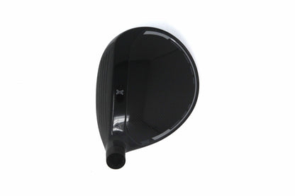 Used PXG 0311 Black OPS 7-Wood - HEAD ONLY - Right-Handed - 21 Degrees-Next Round
