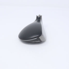 Used Callaway Paradym Ai Smoke HL Hybrid - HEAD ONLY - Right-Handed - 21 Degrees-Next Round