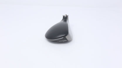 Used Callaway Paradym Ai Smoke HL Hybrid - HEAD ONLY - Right-Handed - 21 Degrees-Next Round