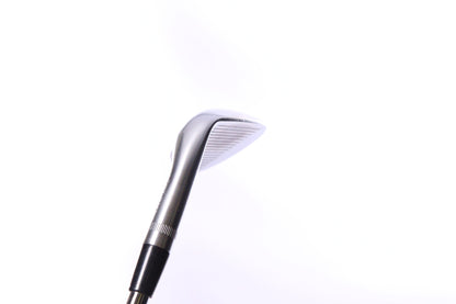 Used Titleist Vokey SM10 Tour Chrome Sand Wedge - Right-Handed - 54 Degrees - Wedge Flex-Next Round