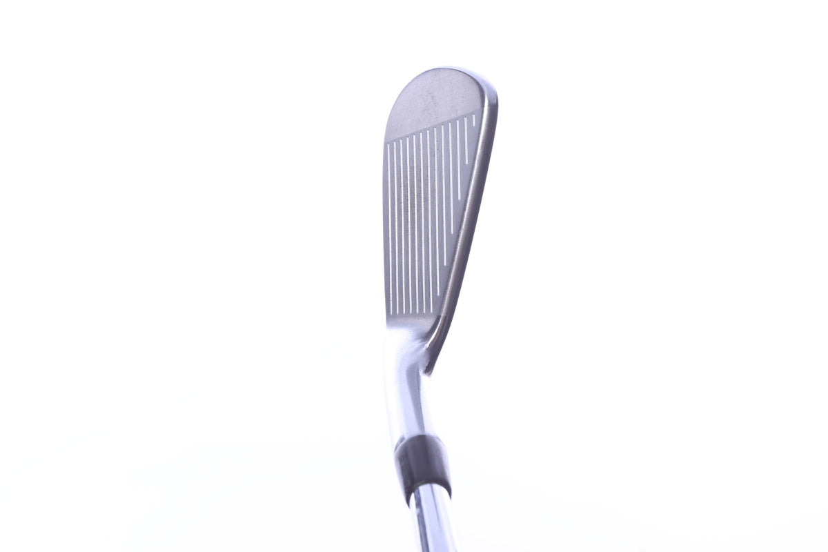 Used Titleist T100 Single 5-Iron - Right-Handed - Regular Flex