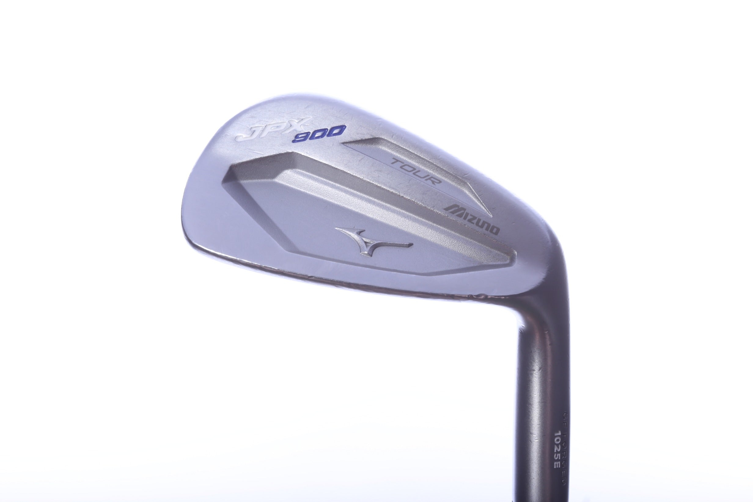Used Mizuno JPX 900 Tour Single 8-Iron - Right-Handed - Stiff Flex
