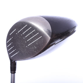 Used Callaway 2014 Solaire Driver - 13.5 Degrees - Ladies Flex Callaway Solaire Stock Graphite - Right-Handed-Next Round