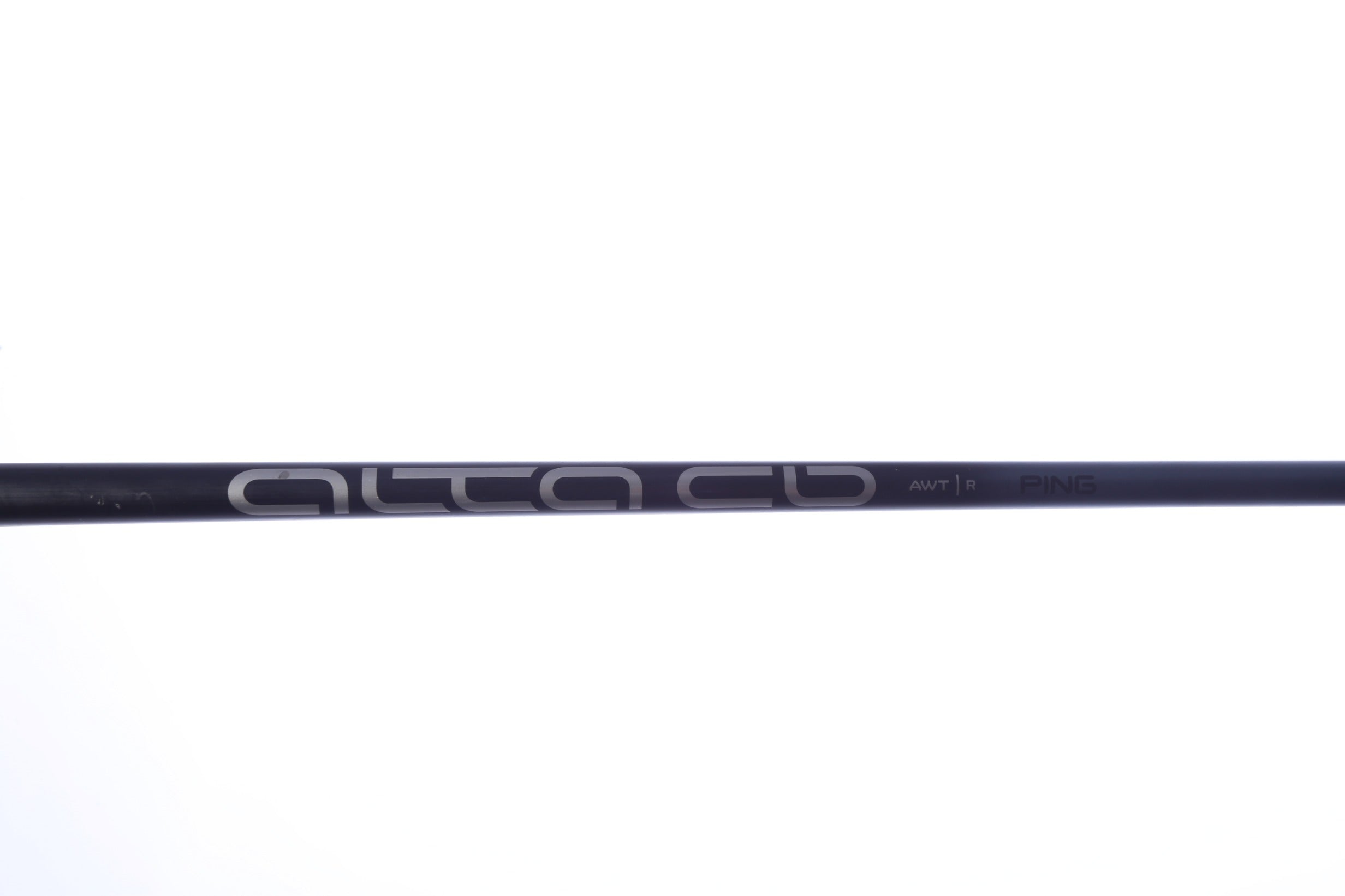 Used Ping G425 Sand Wedge - Left-Handed - 54 Degrees - Regular Flex