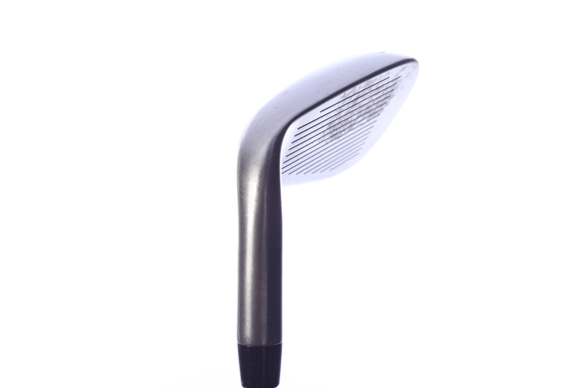 Used Cobra Darkspeed Gap Wedge - Right-Handed - 47.5 Degrees - Regular Flex-Next Round