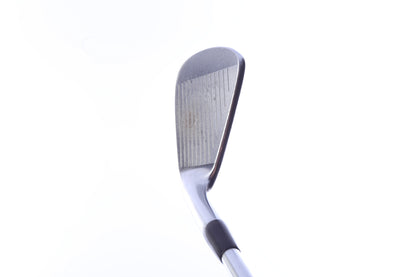 Used TaylorMade P770 Single 6-Iron - Right-Handed - Stiff Flex