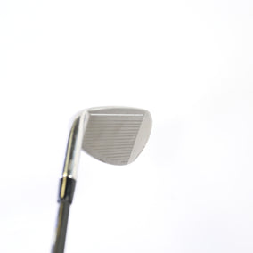 Used Cleveland Launcher XL Sand Wedge - Right-Handed - Not Specified Degrees - Regular Flex-Next Round